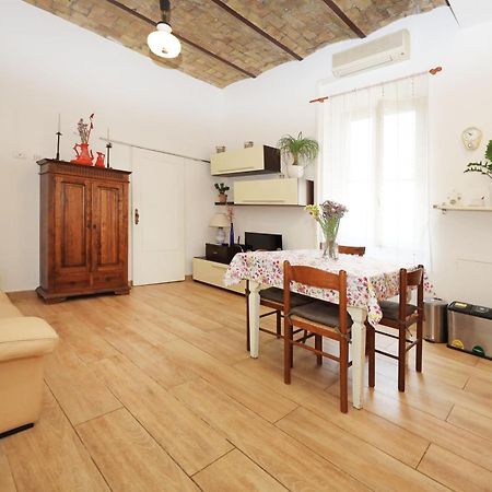 Casa Dalu A Roma Nel Cuore Di Остия-Антика Экстерьер фото